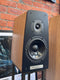 ART loudspeaskers Expression 6M standmount speakers