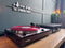 Thorens TD 403 DD turntable