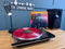 Small Room Bundle - Active Starter Vinyl System