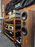 Ophidian SKYE Floorstanding speakers