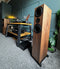 Ophidian SKYE Floorstanding speakers