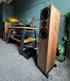 Ophidian SKYE Floorstanding speakers