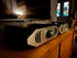 Audio Resurgence Kraken AR6A Integrated Amplifier V2 remote  version 2026