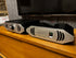 Audio Resurgence Kraken AR6A Integrated Amplifier V2 remote  version 2026