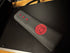 Audio Resurgence Kraken AR6A Integrated Amplifier V2 remote  version 2026