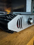Audio Resurgence Kraken AR6A Integrated Amplifier V2 remote  version 2026
