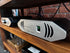 Audio Resurgence Kraken AR6A Integrated Amplifier V2 remote  version 2026
