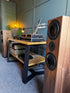 Ophidian SKYE Floorstanding speakers