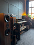 Ophidian SKYE Floorstanding speakers