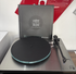 Stack Audio Serene record mat