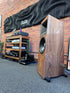 Ø Audio ICON 12 Loudspeakers
