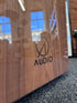Ø Audio ICON 12 Loudspeakers