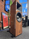 Ø Audio ICON 12 Loudspeakers