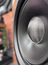 Ø Audio ICON 12 Loudspeakers