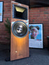 Ø Audio ICON 12 Loudspeakers