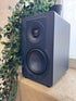 DALI Kupid bookshelf speakers