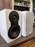 DALI SONIK 1 bookshelf speakers