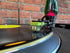 Nagaoka MP-150 Moving Permalloy MM cartridge
