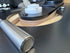 Systemdek Revolution suspended turntable