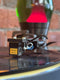 Nagaoka MP-700 Moving Permalloy MM phono cartridge