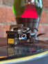 Nagaoka MP-700 Moving Permalloy MM phono cartridge