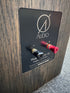 Ø Audio FRIGG 2 loudspeaker