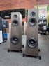 Ø Audio FRIGG 2 loudspeaker