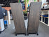 Ø Audio FRIGG 2 loudspeaker