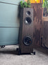 Ø Audio FRIGG 2 loudspeaker