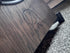 Ø Audio FRIGG 2 loudspeaker