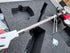 Korf TA-CF9/10 Sapphire Tonearm