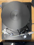 Korf HS-A02 Ceramic Headshell
