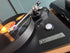 Korf TA-CF9/10 Sapphire Tonearm