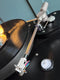 Korf TA-CF9/10 Sapphire Tonearm