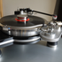Alphason Xenon.2 tonearm