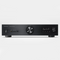 Technics SU-GX70 Network Amplifier