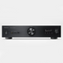 Technics SU-GX70 Network Amplifier
