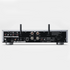 Technics SU-GX70 Network Amplifier