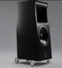 Ø Audio Verdande Loudspeakers