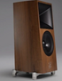 Ø Audio Verdande Loudspeakers