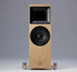 Ø Audio YMIR Loudspeakers