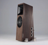 Ø Audio YMIR Loudspeakers