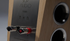 Ø Audio YMIR Loudspeakers