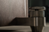 Ø Audio YMIR Loudspeakers