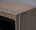 Ø Audio YMIR Loudspeakers