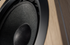 Ø Audio YMIR Loudspeakers