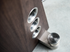 Ø Audio YMIR Loudspeakers