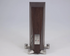 Ø Audio YMIR Loudspeakers