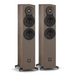 DALI SONIK 5 compact floorstanding speakers