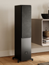 DALI SONIK 5 compact floorstanding speakers